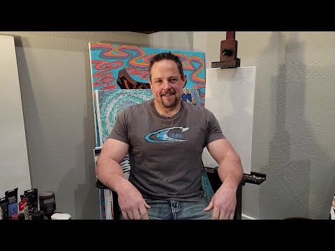 5 Months No Alcohol! (Day 150 No Alcohol)