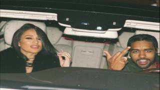 Ye Ali - Talk Less (2017)