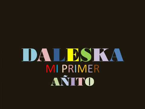 DALESKA ZEVALLOS MONCADA