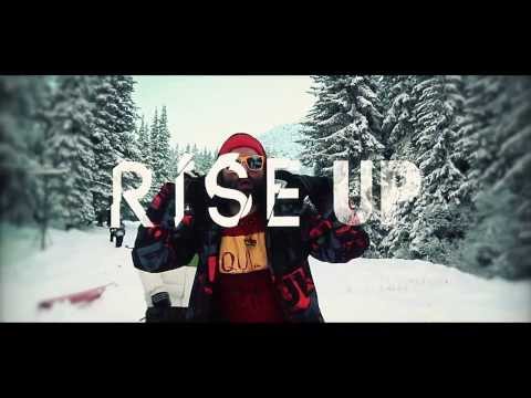 ROOTS ROCKiT REGGAE 2 | Sen I ft. Digital Soul & Charoday 'RISE UP' video promo | 27.12 *Mixtape 5*