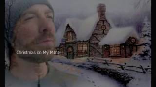 Christmas on Columbus, Christmas on my Mind