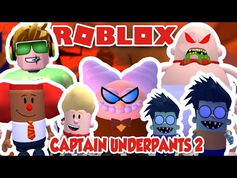 Descargar Roblox Poopypants 2 Spookypants New Adventure Obby - roblox poopypants 2 spookypants adventure obby