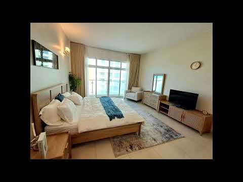 Property video thumbnail
