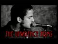 THE LAWRENCE ARMS "Alert the Audience"  Live at Ace's Basement (Multi Camera)