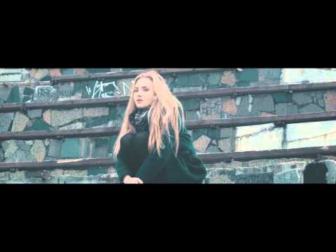 Ahimas,  Max Gromov   Роза ветров