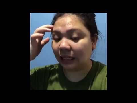 Extreme pamamaraan pagbaba ng timbang Forum sa paksa ng pagbaba ng timbang