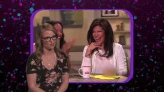 Justin Bieber Vs. Pete Lee: Dance-Off! + Best Week Ever + VH1