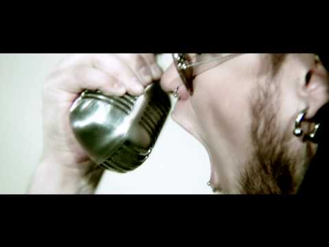 Bone5 feat. Kristiina Brask - Erase & Rewind