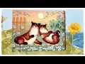 Чудесные коты художника Александра Зотова 