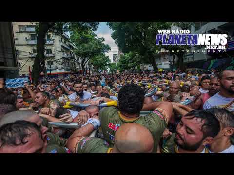 10 Curiosidades do Pará