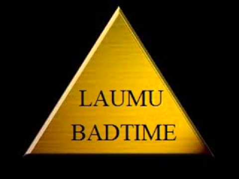 Dancehall MIX gwada jamaica aout 2013, konshens, krys ,datcha ,major lazer,p square