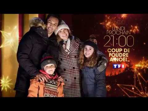 Tráiler de Flechazo a primera vista