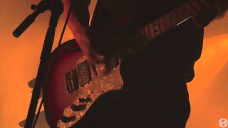 Jean Leloup - Faire des Enfants