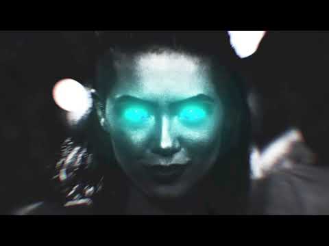 Zuffo & Watzgood Ft. Edie - Kiss Kiss (AFTER MOVIE)