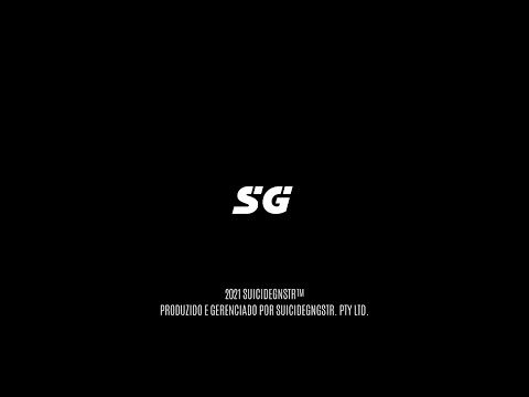 gorillowz - Controller