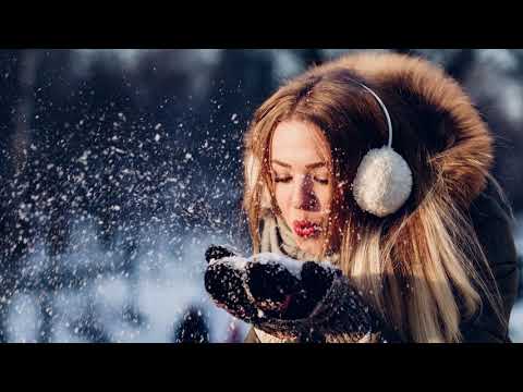 Huma Huma - Crimson Fly (extended version)