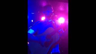 Max Milner - Wrecking Ball