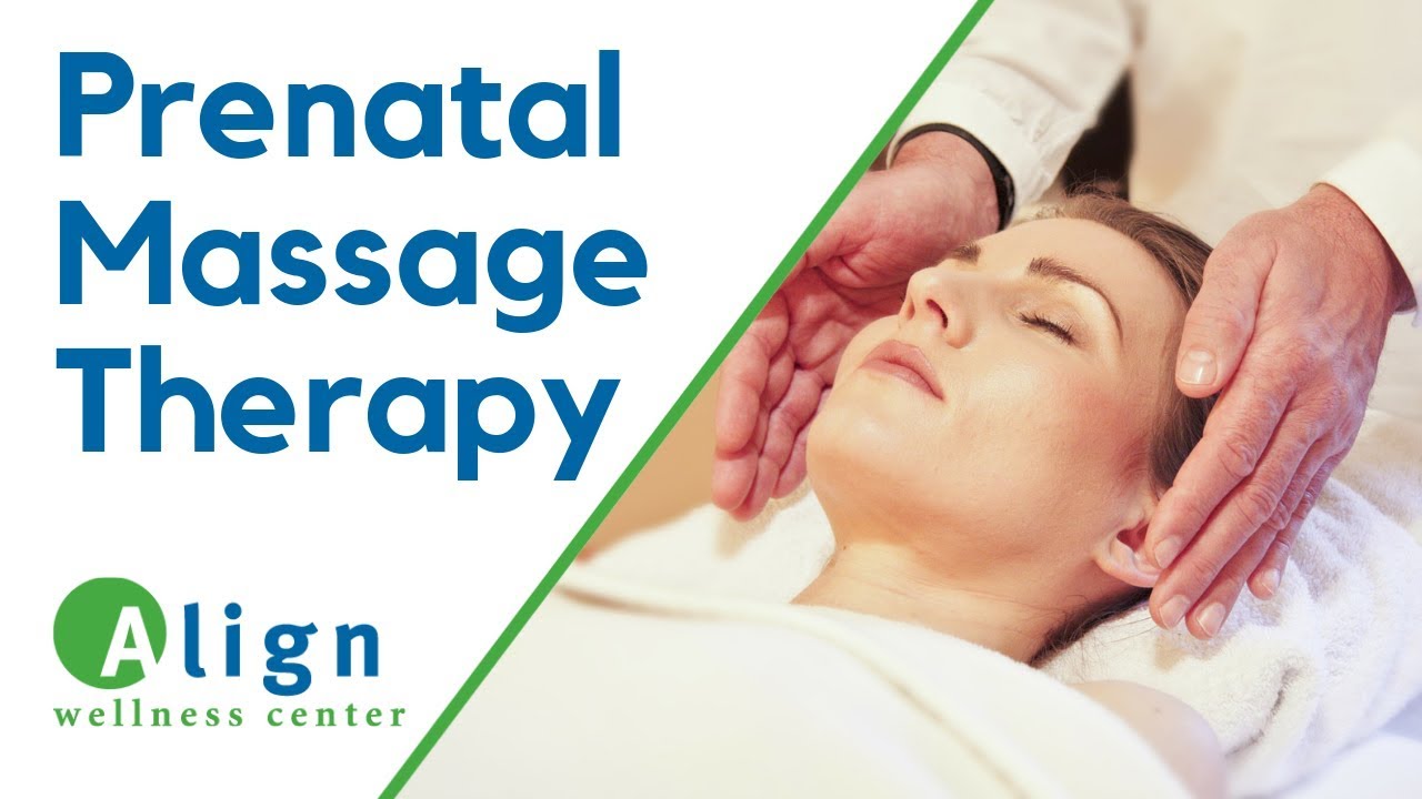 What is collision domain and broadcast domain with example? Tipseri