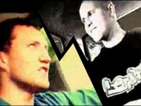 atomistyka - godziny szczytu