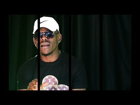 Prince Babia - Ça Bouge Pas [ Cover Clip ]