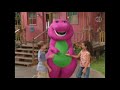 Look Both Ways Five Kinds Of Fun From Season 5 Included May I Help You