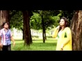 O Amar Jan Pakhi Nahid