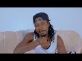 MY EX OFFICIAL VIDEO BY MOGONDO SHACKS LATEST KALENJIN SONG