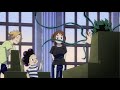 Deku Wakes Up Dub