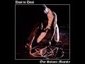 Psychedelic Witchcult Dust To Dust Our Satanic Majesty EP 2023