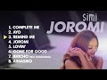 Best Of Simi Audio Jukebox X3M Music