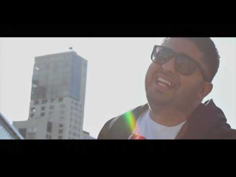 IoMis KING feat VALTER -Luca te iubim (Official Video )