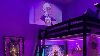 Download lagu Jorja smith - Don't watch me cry (Slowed-Reverb) mp3 Download lagu Jorja smith - Don't watch me cry (Slowed-Reverb) mp3