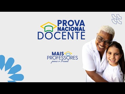 National Teacher Exam: Official Answer Key Released Today