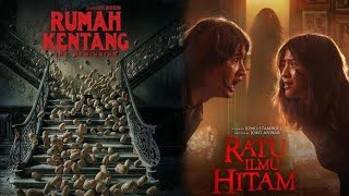 Download lagu Film Horor INDONESIA Rumah Kentang Full Movie mp3 Download lagu Film Horor INDONESIA Rumah Kentang Full Movie mp3