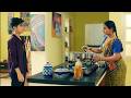 KHIDKI 4k Video 2026 Ullu New Web Series Crime Show Webseries 2026