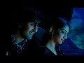 Saawariya 2007 Ranbir Kapoor And Sonam Kapoor S Debut Movie Nandlal Bhalwani