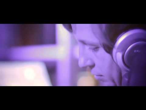 Mike la Funk   Shake This World