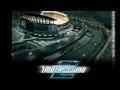 Need For Speed : Underground 2 (2004) Full ...