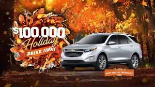Twin Pine Holiday Drive Away
