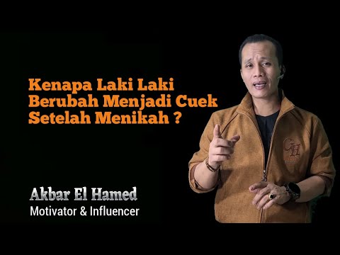 setelah-menikah-kenapa-laki-laki-berubah