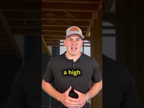 3 Eco-Friendly Materials for Your Dream Home #sustainablehomes #ecobuilding #bamboobuilding