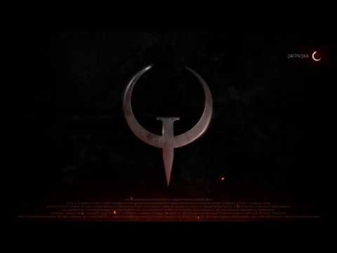 danchez vs b100 CNZ (Awoken) - BHC#3 SHOWMATCH