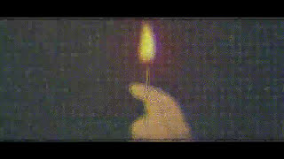 WAVY JONE$ - DIRTY DOVES