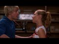 Glee - Lucky (Full Performance) 2x04