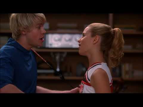 download lagu mp3 mp4 Glee Single 2x01 2x04, download mp3 Glee Single 2x01 2x04 free download, download mp3 Glee Single 2x01 2x04