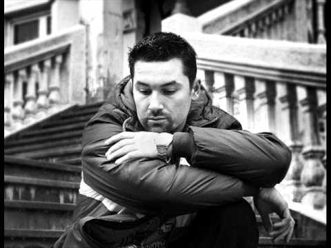 Deniro - Mislis da si mangup feat. No.6,Expozito