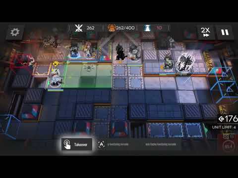 Bird Battle Records | Annihilation 13 - Night Champion Show | Birdknights 6 Ops