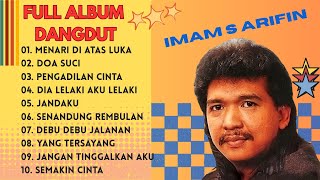 Download lagu Kumpulan Lagu Dangdut Lawas Terbaik Imam S Arifin Full Nostalgia Original mp3 Download lagu Kumpulan Lagu Dangdut Lawas Terbaik Imam S Arifin Full Nostalgia Original mp3