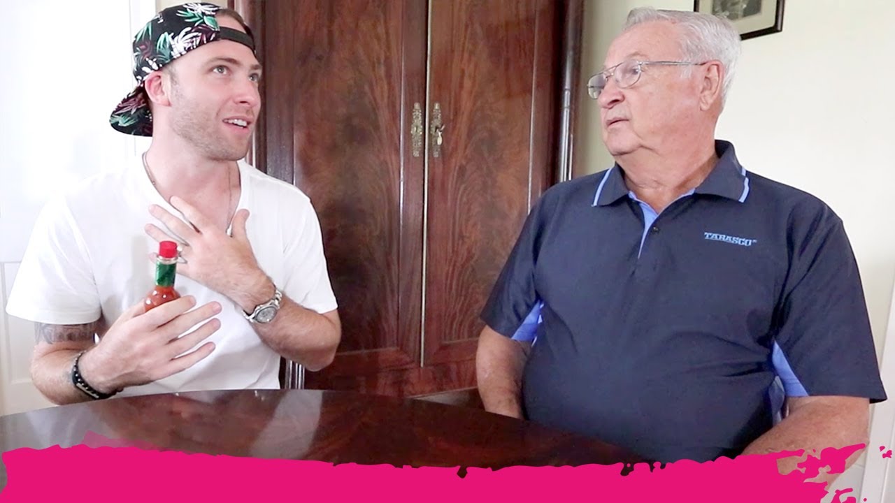 What is Cajun? Dialect, Accent and Where It Comes From!