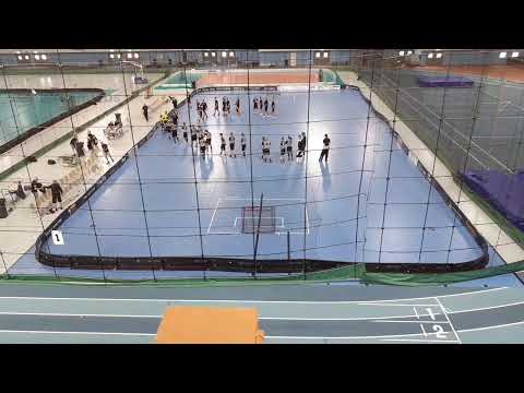 16.8.2020: Welhot-O2-Jyväskylä